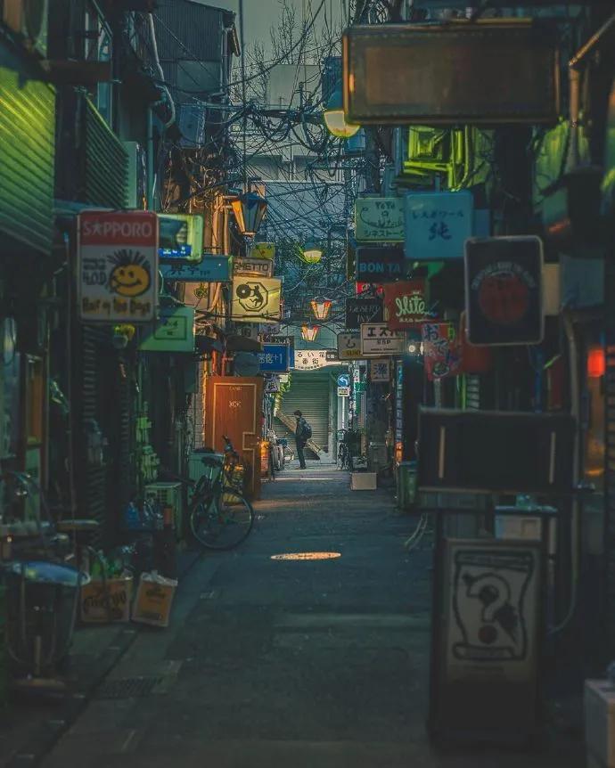 图片[15] - 【xizi被窝段子20200308】接下来 会有始料不及的运气 会有突如其来的欢喜 - xizi