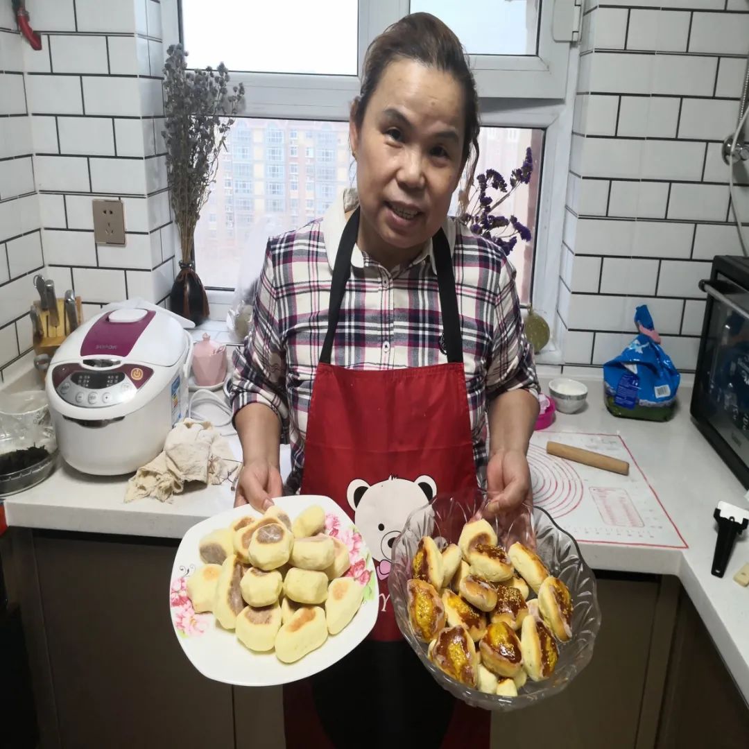 居家厨艺大比拼,厨艺大比拼_大山谷图库
