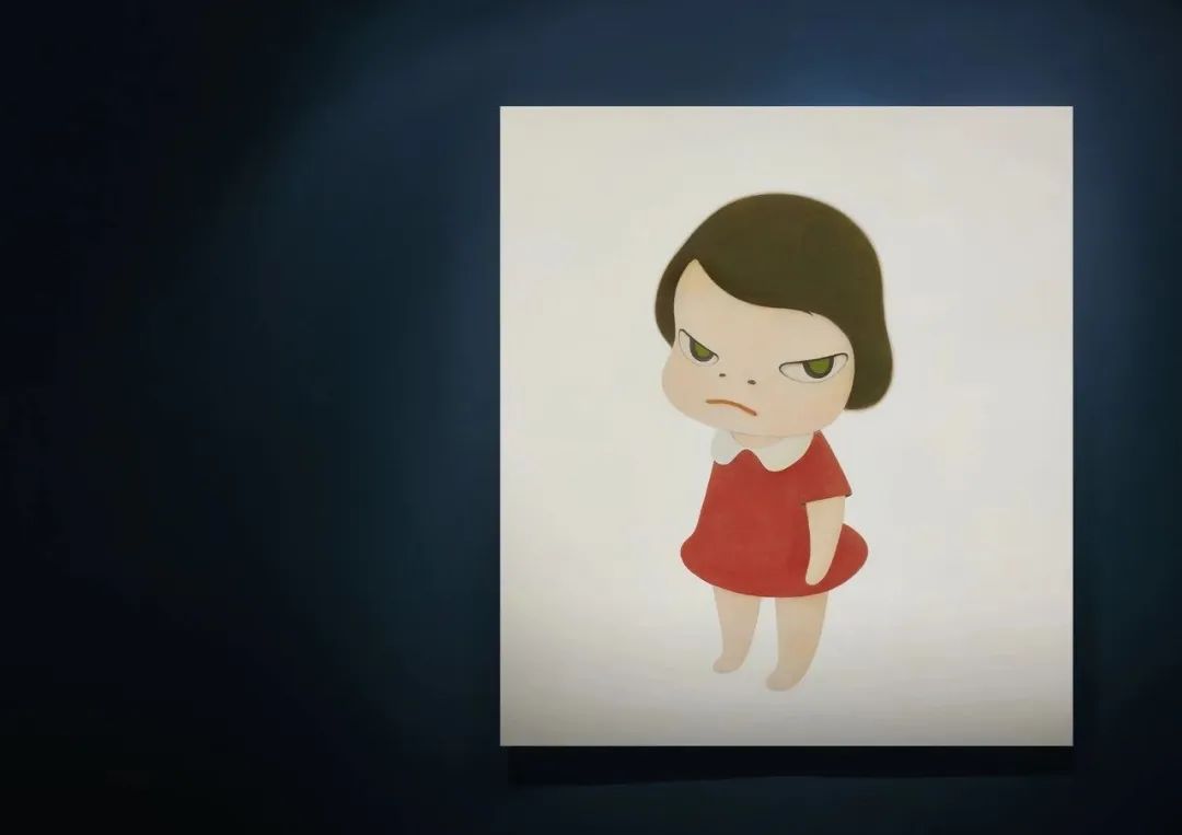 2019年度盘点艺术市场篇现当代艺术板块双线调整千禧一代正在改变市场