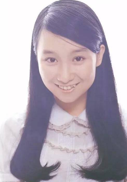 人气爆棚曾与邓丽君齐名_陈美龄