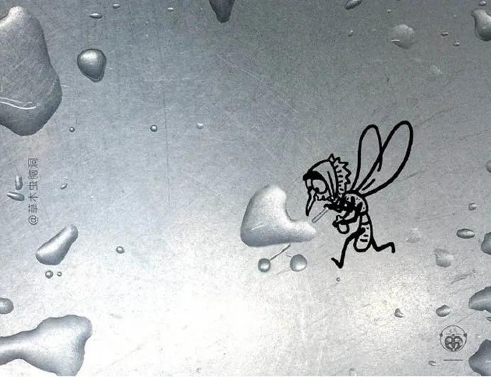 图片[24] - 【xizi被窝段子20200308】接下来 会有始料不及的运气 会有突如其来的欢喜 - xizi