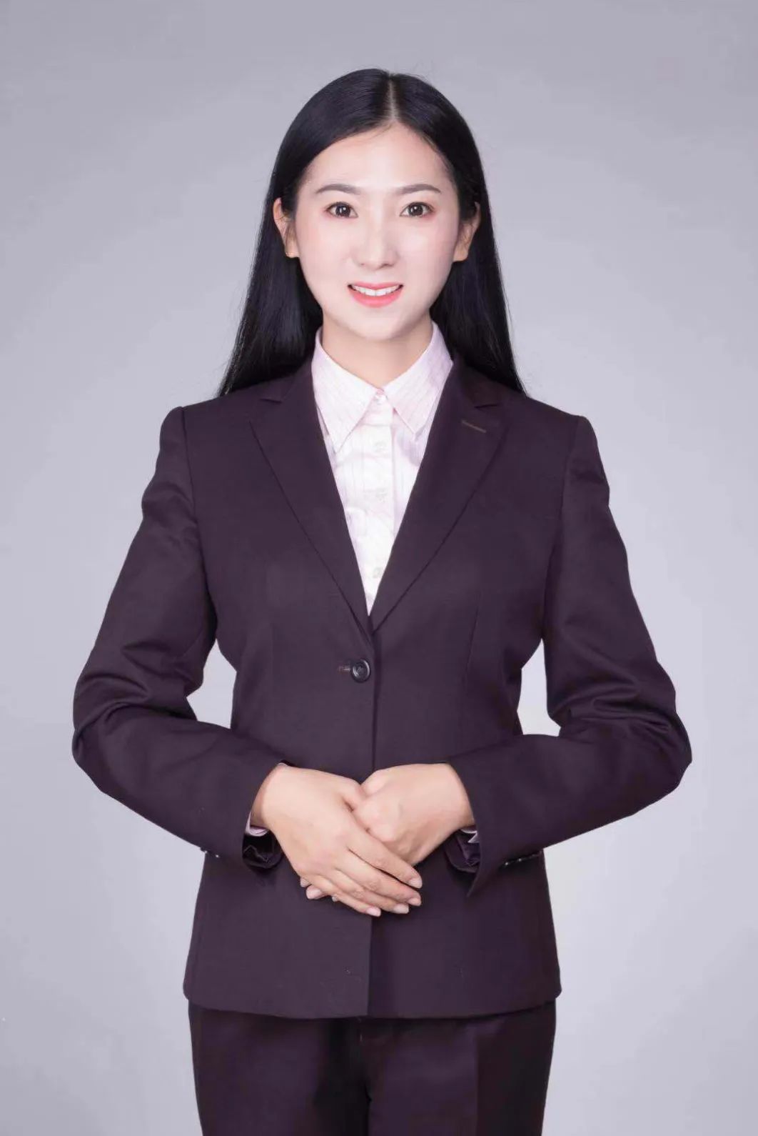 硬核女子力疫情之下招行女性重新定义女神
