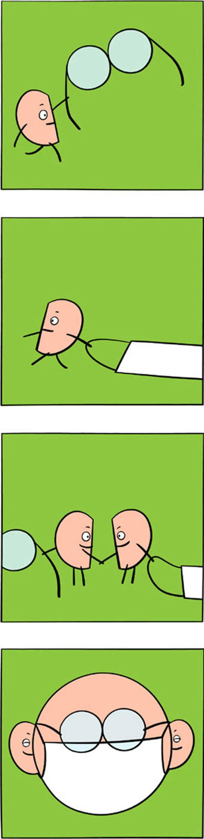 图片[21] - 【xizi被窝段子20200308】接下来 会有始料不及的运气 会有突如其来的欢喜 - xizi