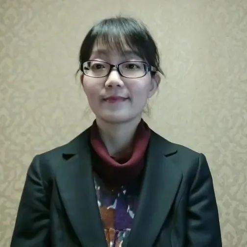 三八节抒最美情怀致抗疫英雄江北区实验小学教工诗歌朗诵活动