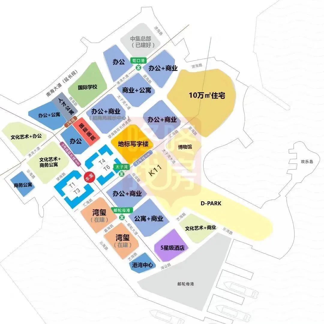 深圳楼市又火了鼠年首个新盘2000万起步土豪戴着口罩