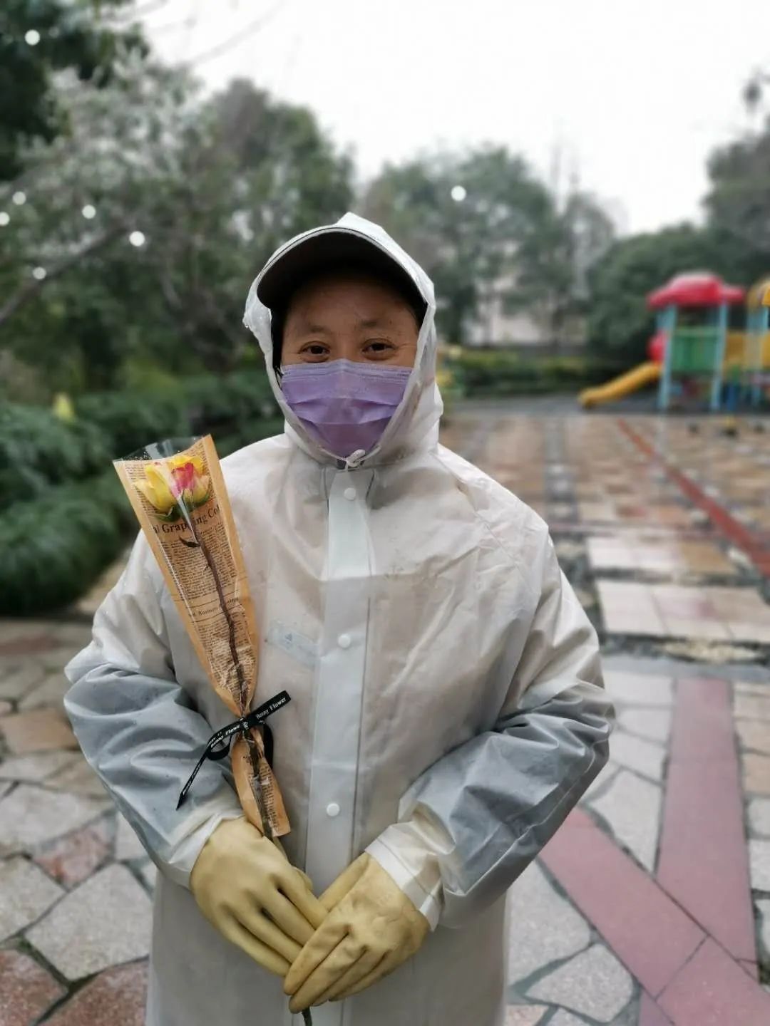 地坛医院全天陪诊含挂号疫苗接种按时协助，全程不耽误的简单介绍