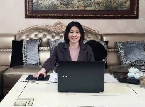 万州中学致全校女教职工2020年三八国际妇女节的慰问信