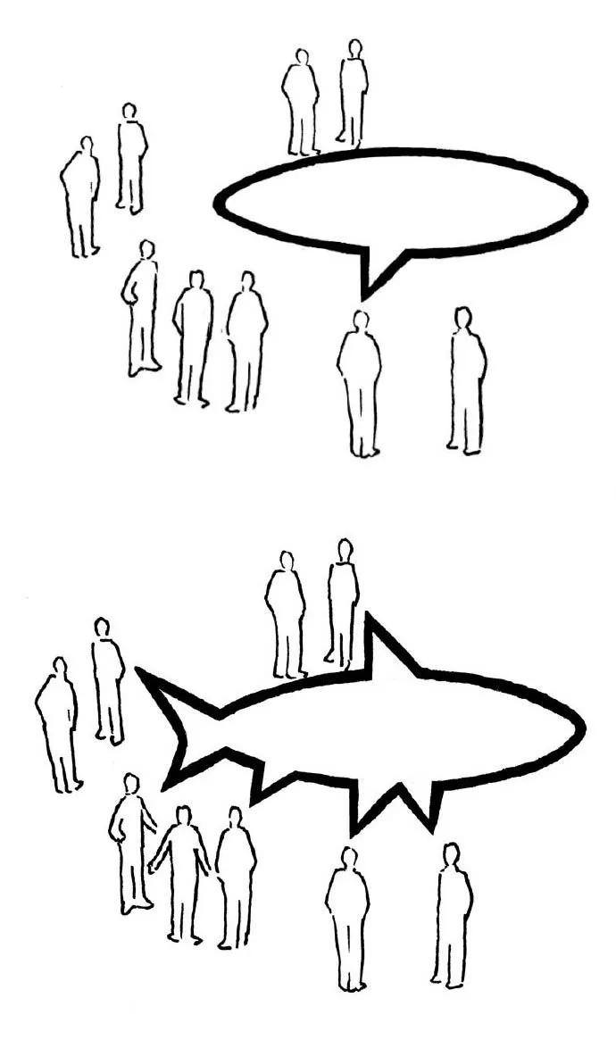 图片[17] - 【xizi被窝段子20200308】接下来 会有始料不及的运气 会有突如其来的欢喜 - xizi