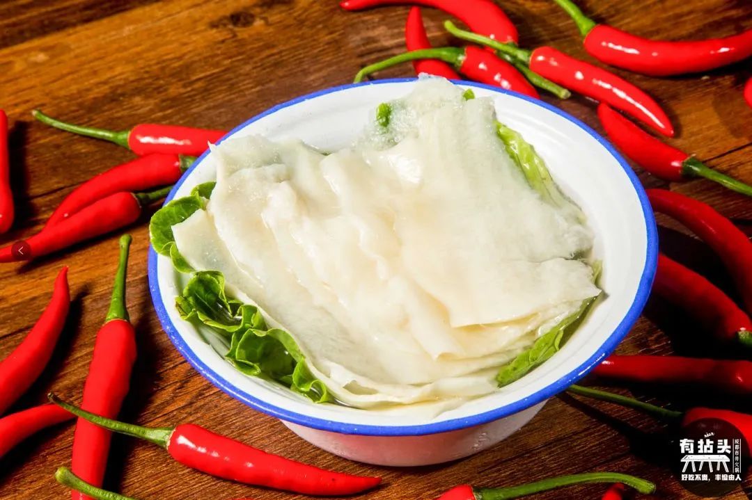 冲鸭有拈头火锅外卖来啦十荤九素仅需388238元抢有拈头超值火锅套餐