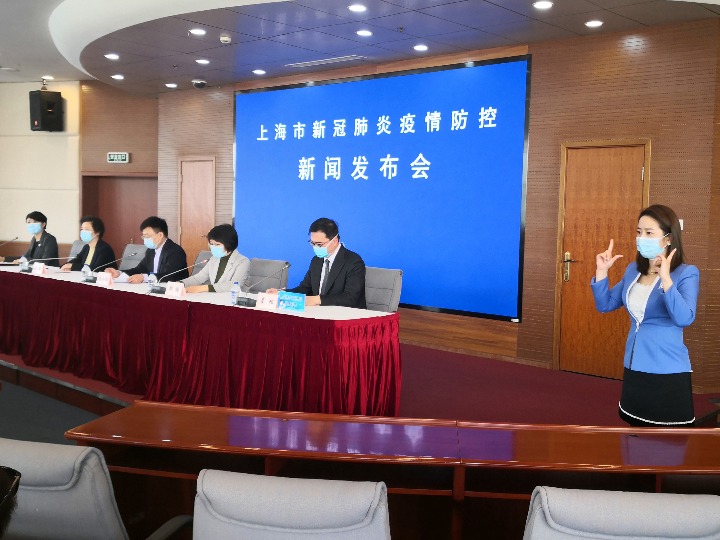天津翻译公司的崛起与创新：开启文化的桥梁