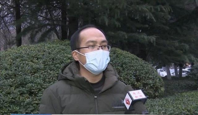 宿遷2020年投用的13所學校全面復工!快馬加鞭(圖8)