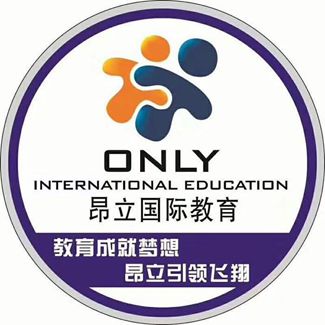 免费教育服务中车·东都汇为社区学子们送上优质的送课进社区 在线