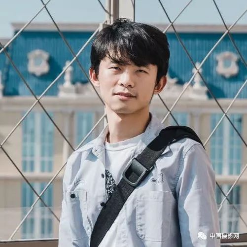 原创吴宇轰鸣声始钢铁之肺不怕难