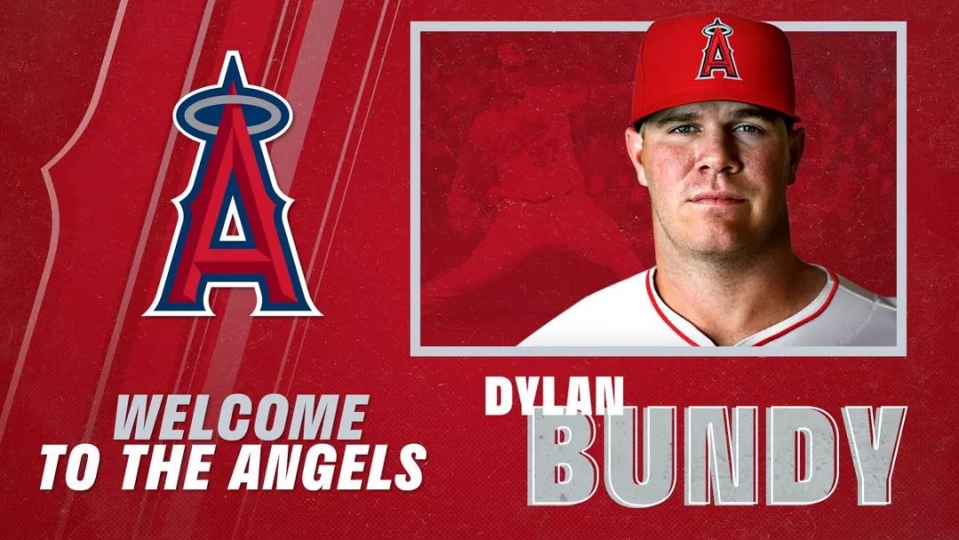 mlb30天30队洛杉矶天使强援加盟有望一飞冲天