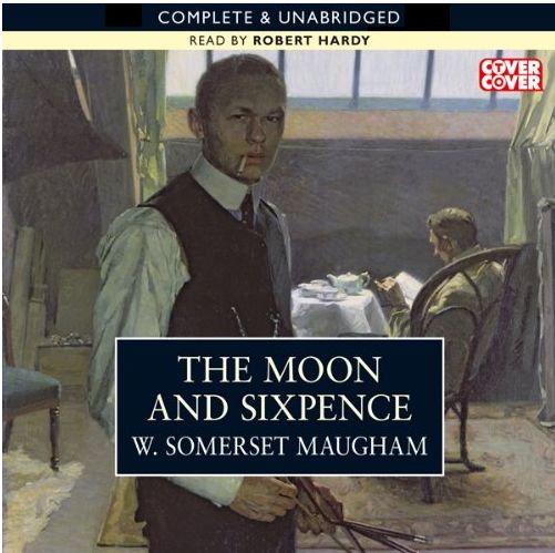 harari also compels us to look ahead, because, over the last