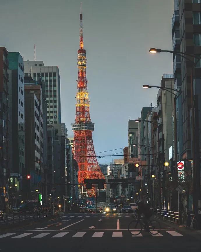 图片[6] - 【xizi被窝段子20200308】接下来 会有始料不及的运气 会有突如其来的欢喜 - xizi