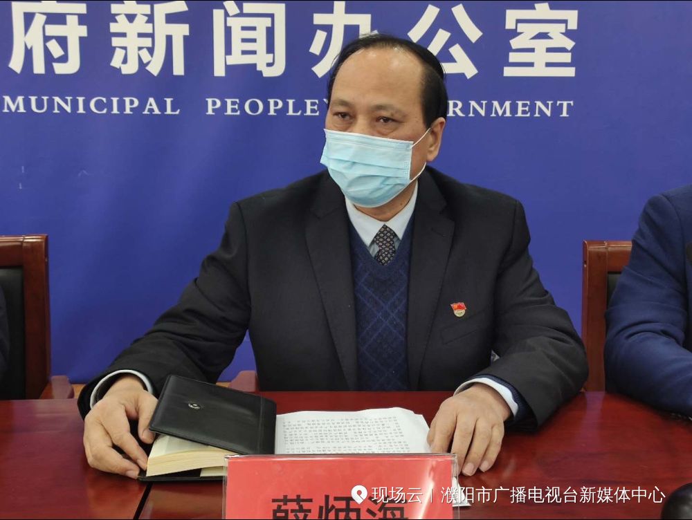 发布人:市工业和信息化局局长薛炳海同时,加强蔬菜生产,今年以来全市