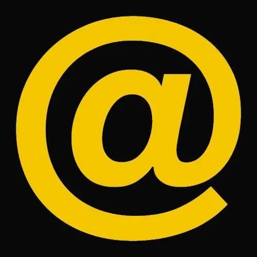 3月8日|女神降临_&amp