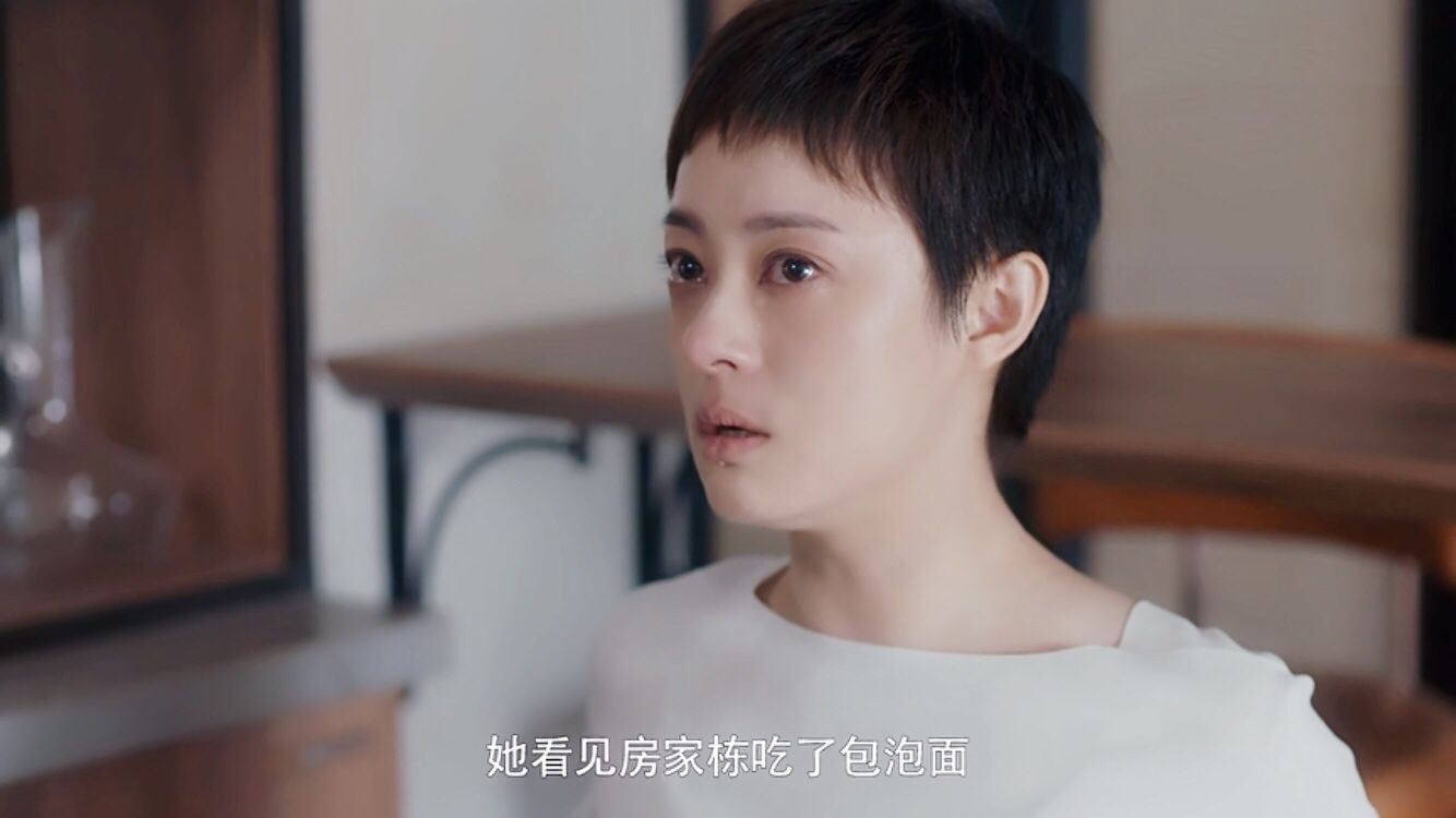 原创安家编剧透露大结局观众留言不要大团圆