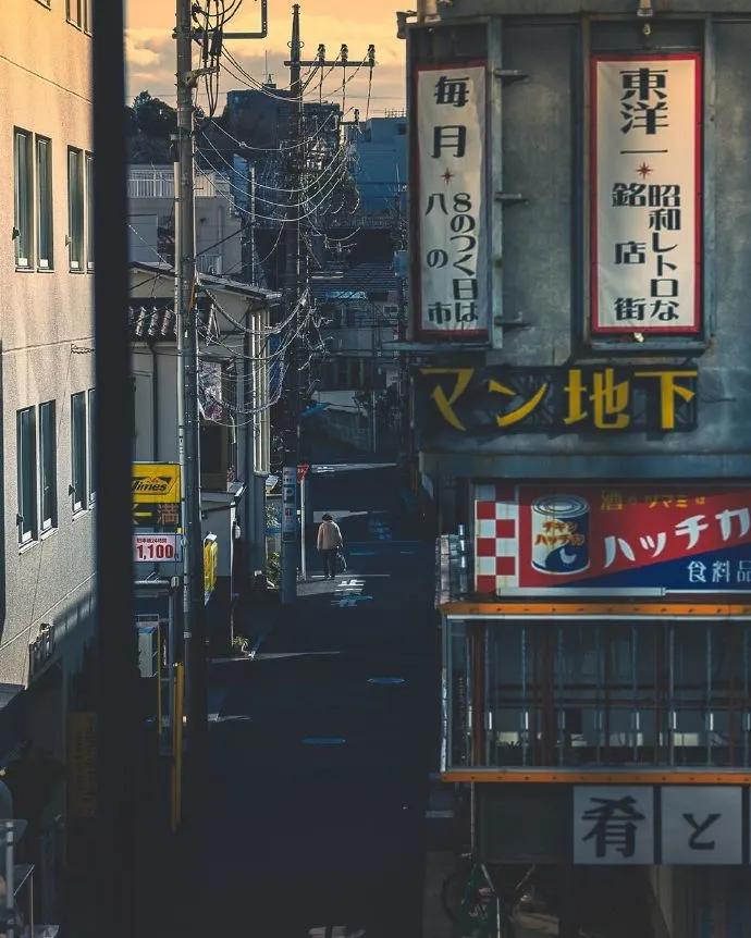 图片[7] - 【xizi被窝段子20200308】接下来 会有始料不及的运气 会有突如其来的欢喜 - xizi