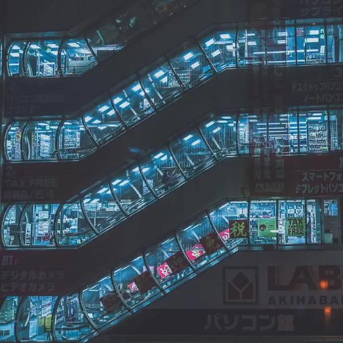 图片[5] - 【xizi被窝段子20200308】接下来 会有始料不及的运气 会有突如其来的欢喜 - xizi