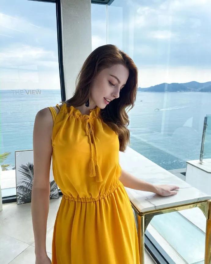 图片[43] - 【xizi被窝段子20200308】接下来 会有始料不及的运气 会有突如其来的欢喜 - xizi