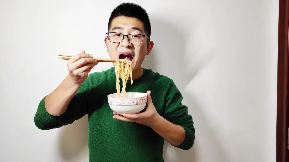 女神节全国各地mapper厨神等你云品鉴