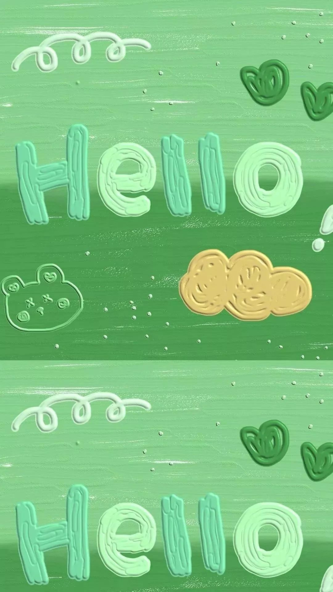 壁纸丨予我一场永不复返的梦