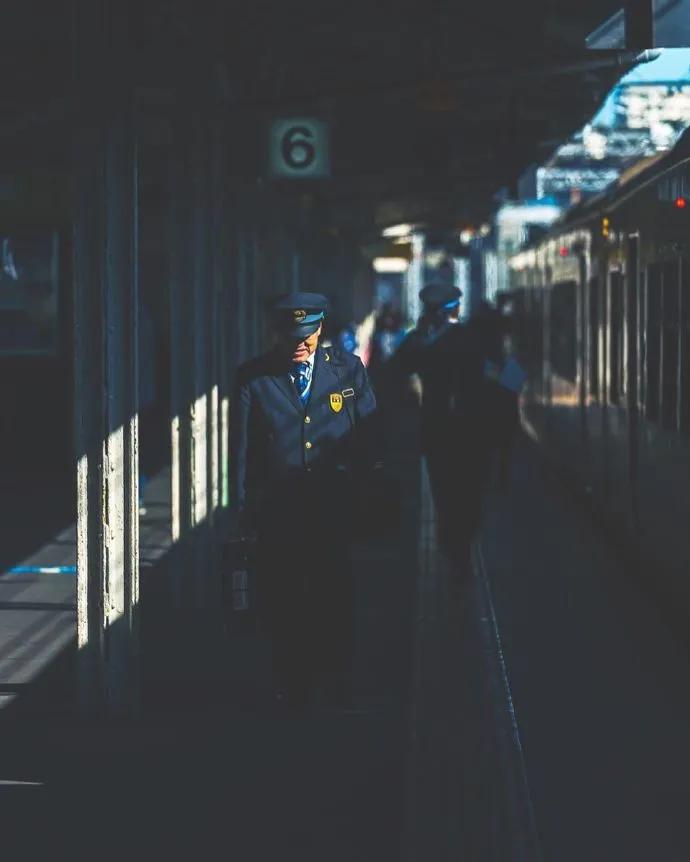 图片[3] - 【xizi被窝段子20200308】接下来 会有始料不及的运气 会有突如其来的欢喜 - xizi