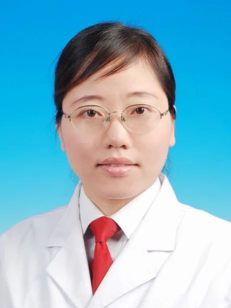 關于擅長：小兒肺炎、哮喘、呼吸道感染、腹瀉病、過敏性紫癜、川崎病、傳染性單核細胞增多癥、腎病等...販子掛號，效率第一，好評如潮的信息