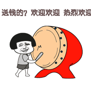 温州东昌·沃尔沃欢迎您到店品鉴品鉴热线