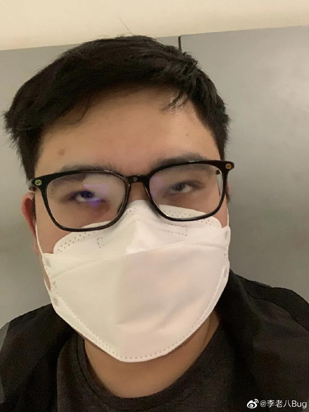 靠女儿赚钱?_李赣