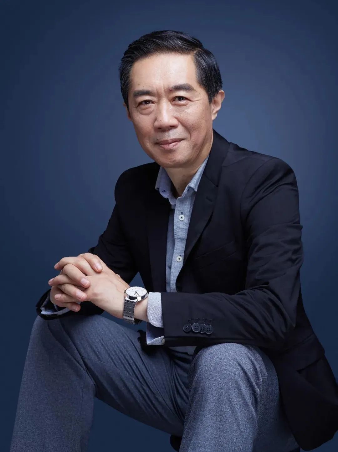 全球音乐家跨地域合奏巴赫名作向战疫一线的她们致敬