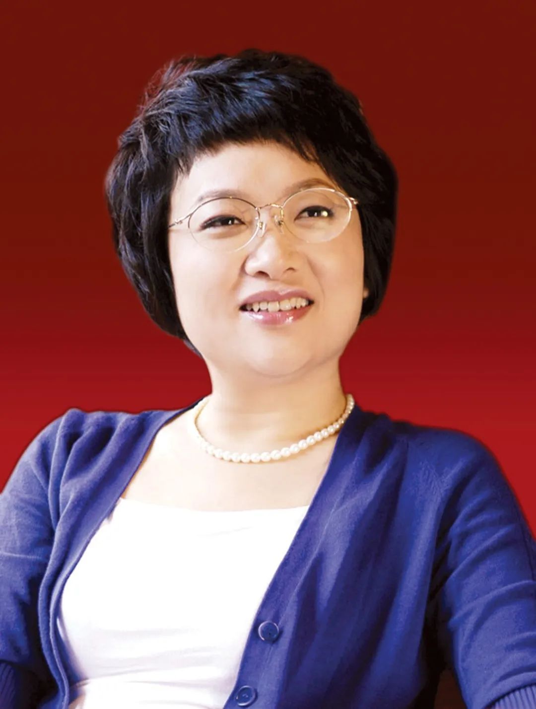 专访山东秦老太食品有限公司总经理秦文冲击自省未来的机遇