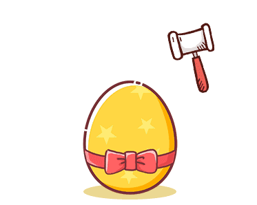 注意了注意了心理健康七日行活动即将来袭