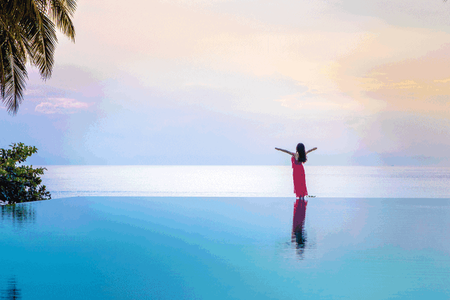 640_427gif 动态图 动图