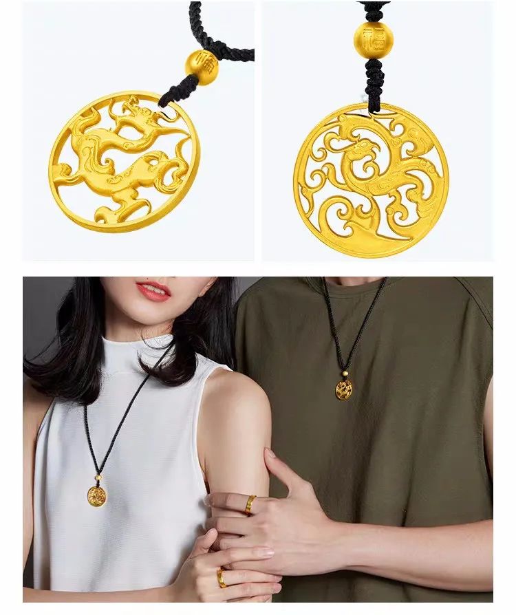 【青县信发商厦】黄金珠宝,玉器,名表-踏春而来,与您相约!