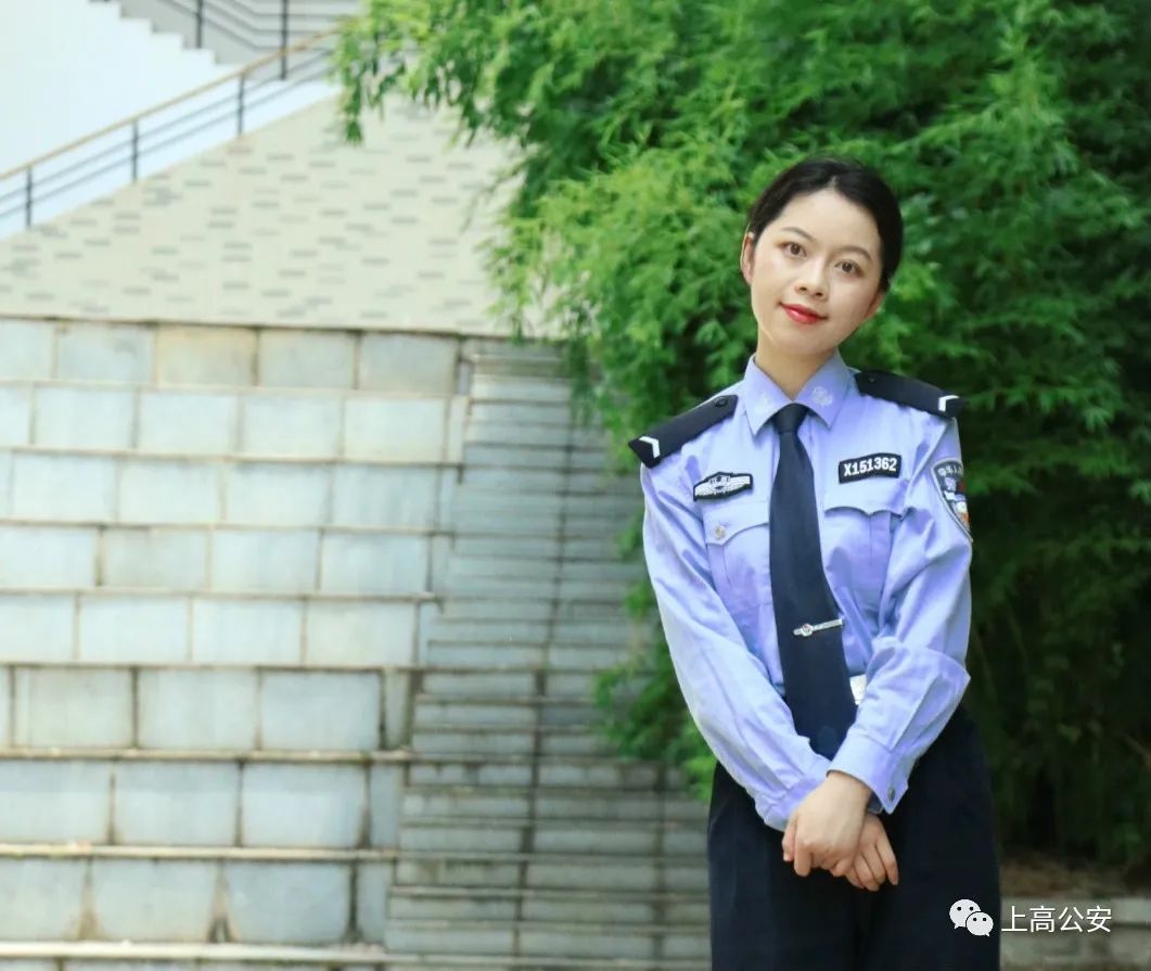 致敬春天里最美的她们女神们节日快乐