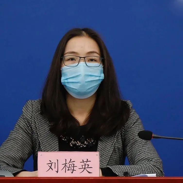 疫情期间选择家政人员的时候需要注意什么问题