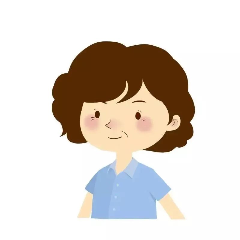 "无论是深夜还是清晨,总有宿管阿姨在守护照顾着我们,在我们忘记带