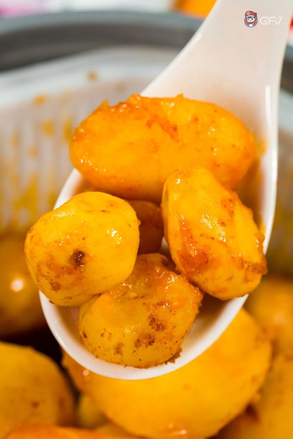 《东莞人宅家烧烤指南》