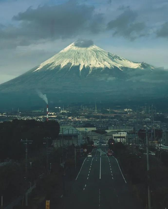 图片[14] - 【xizi被窝段子20200308】接下来 会有始料不及的运气 会有突如其来的欢喜 - xizi