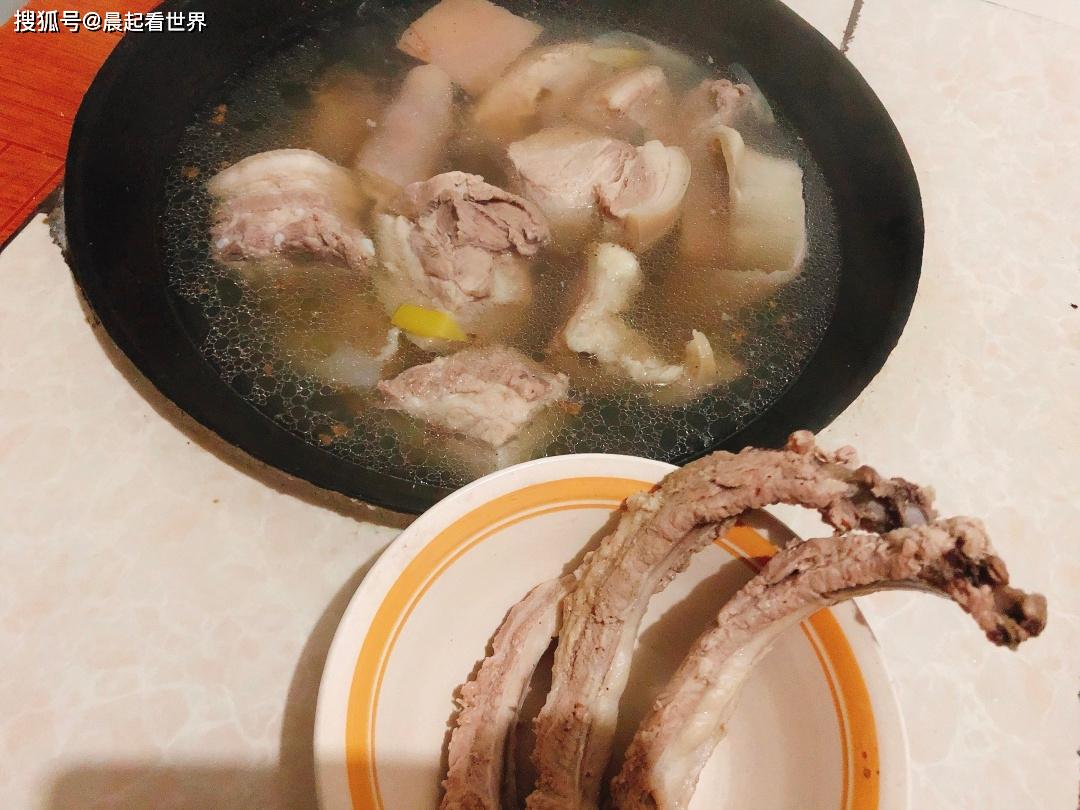 年味越来越淡了二十年前的春节才叫过年现在充其量只能算放假