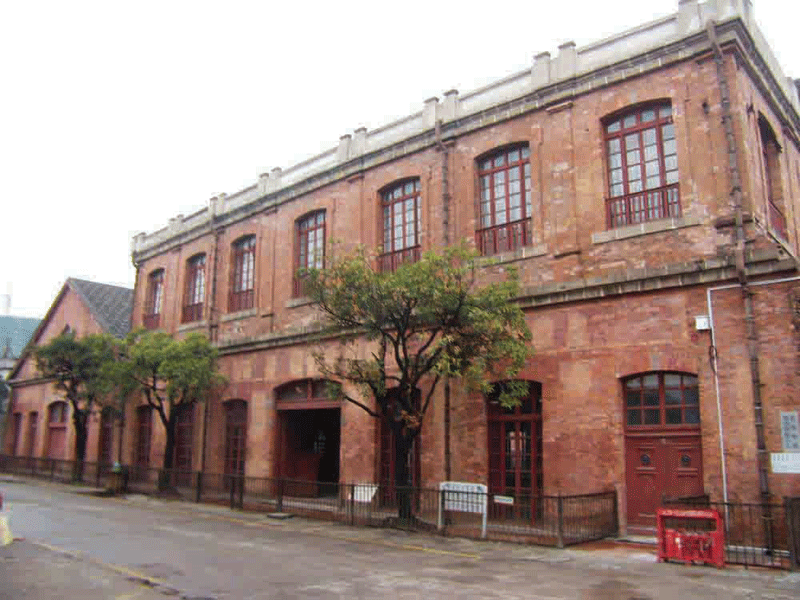 抗战时期三次有影响的伪军起义他们不想死心塌地跟着日本人