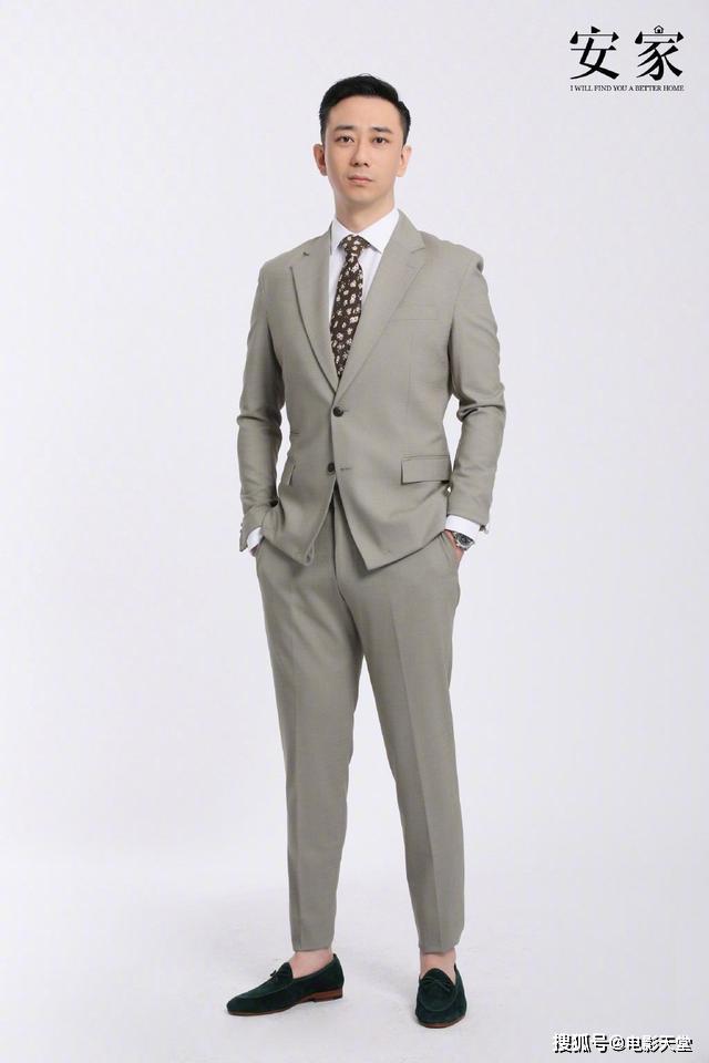 王子健女友不是朱闪闪看完她的言行网友劝其醒悟早分手