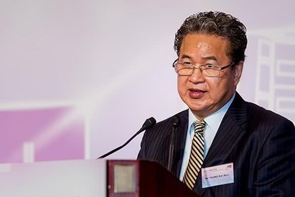 隐秘且强大,这是伯恩光学留给外界最深的印象.