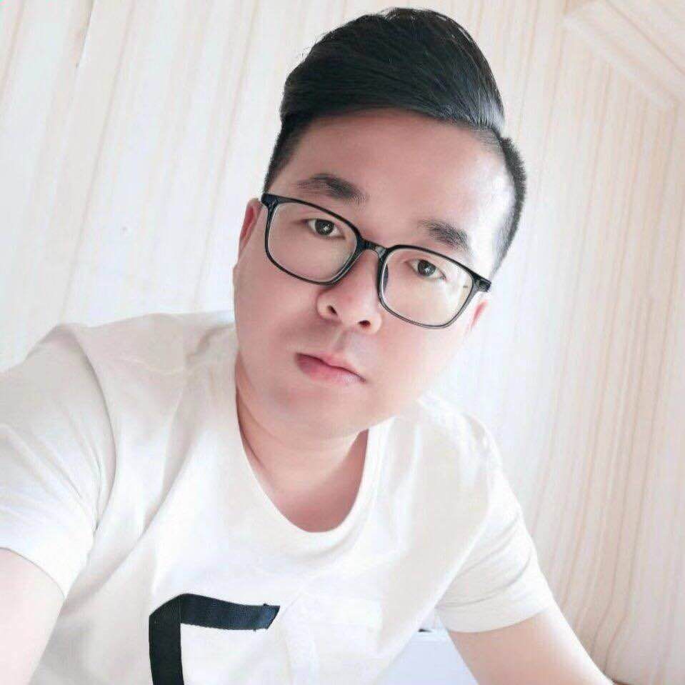 沈阳相亲交友找让爱友佳87年帅哥求脱单