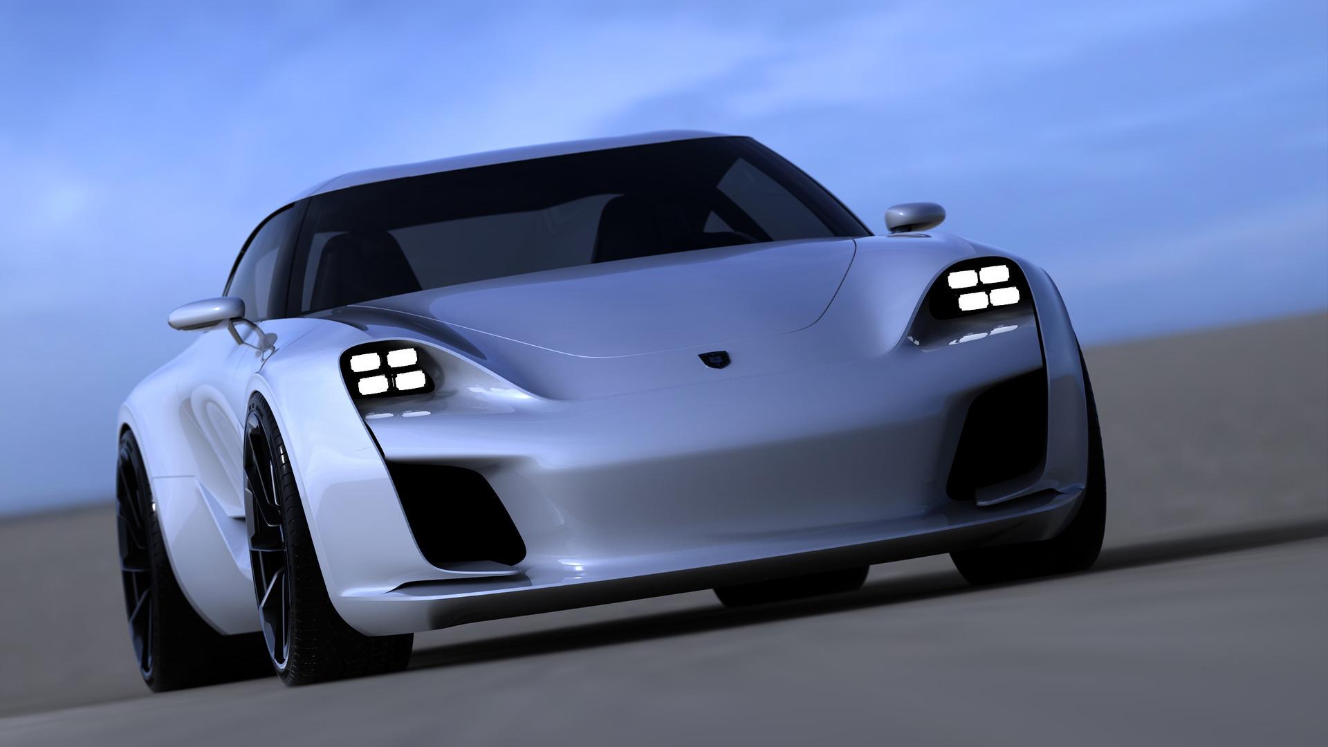 派神超跑盘点十款女生喜欢的豪车品牌绝对的撩妹神器