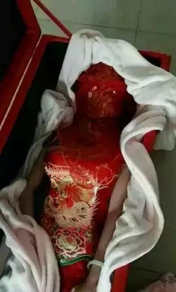 虽然充气娃娃质量看起来很不错但楼主表示准备退回去了