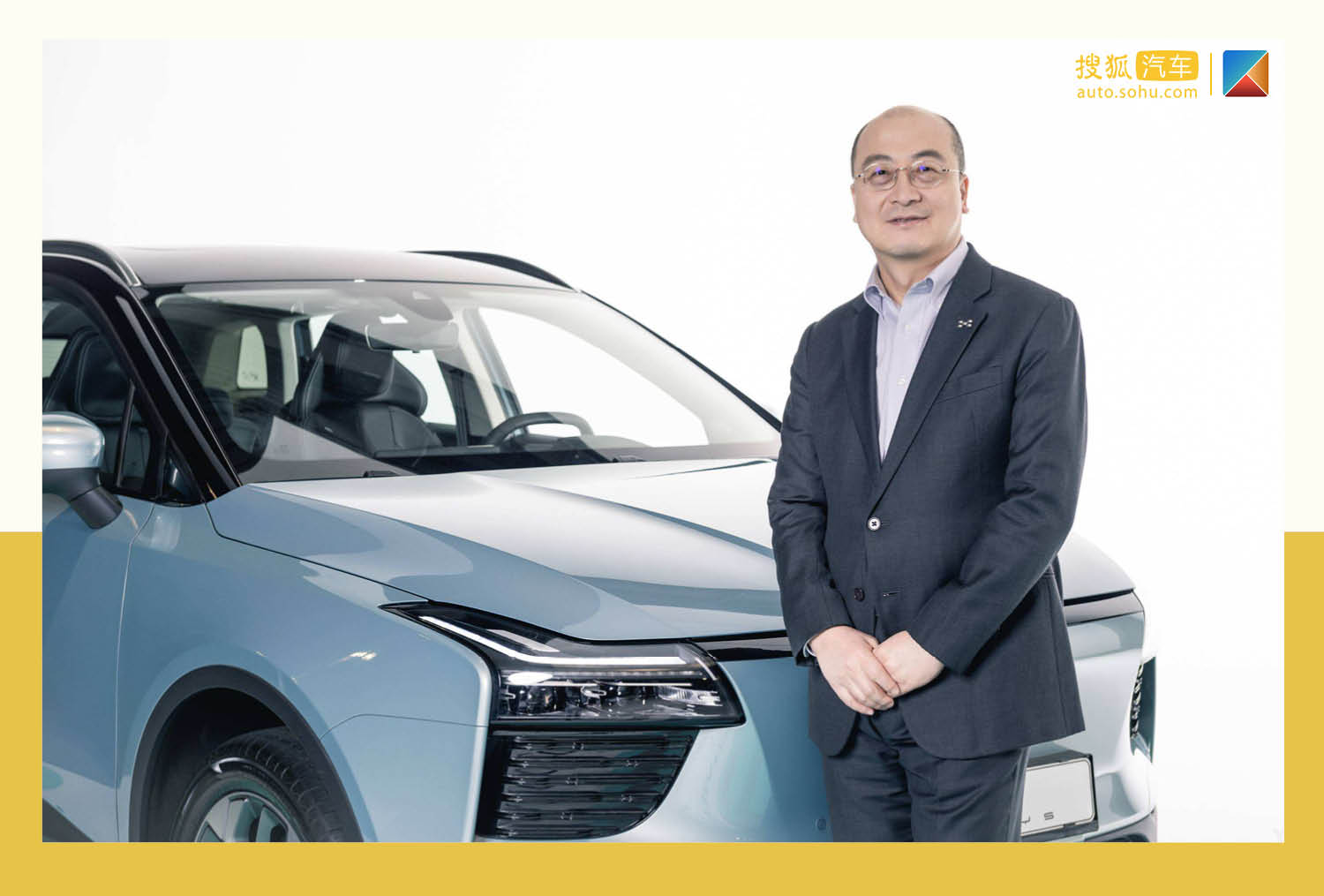 车展取消带来线上发布会热潮未来营销重心会就此转为线上吗